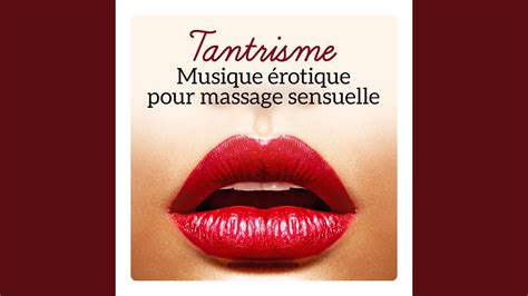 Massage intime Massage érotique Miramichi
